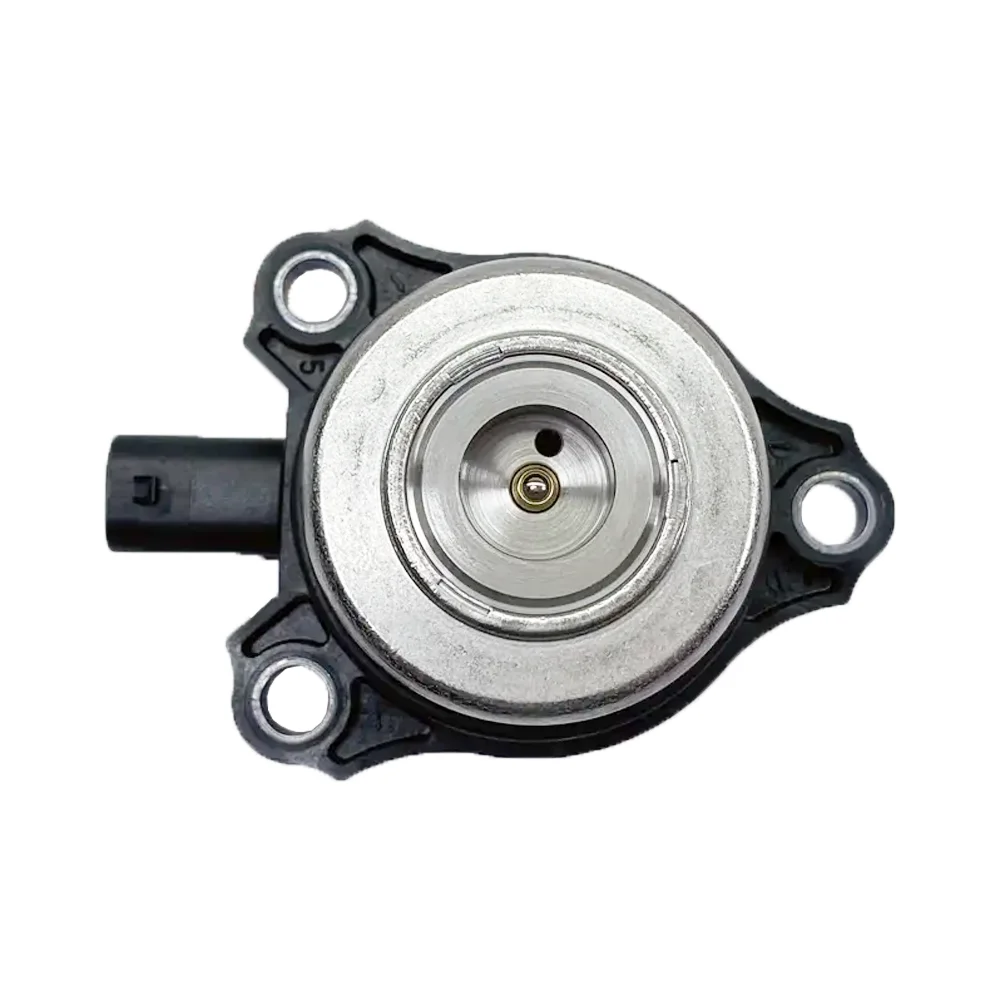 Фотомагнит A2720510177 M272 M273 для Mercedes W221 W204 W203 W251 W164 C209 S-class GLK-class