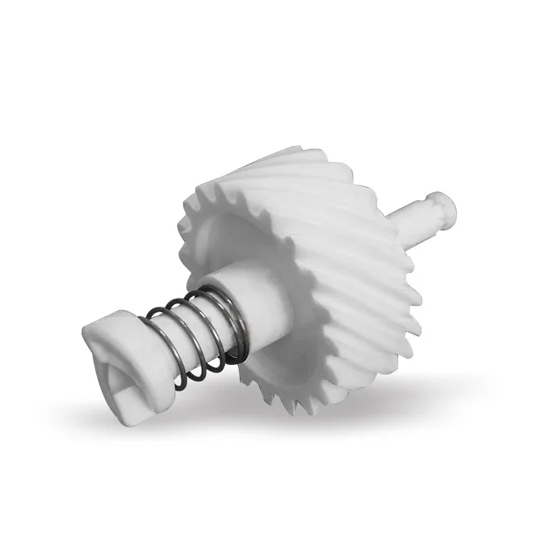 10шт. 2м 202380 202420 Контейнер привода шестерни Z20r для Kyocera Fs 1020 1120 1025 1125 1040 1060 1041 1061 1220 1320