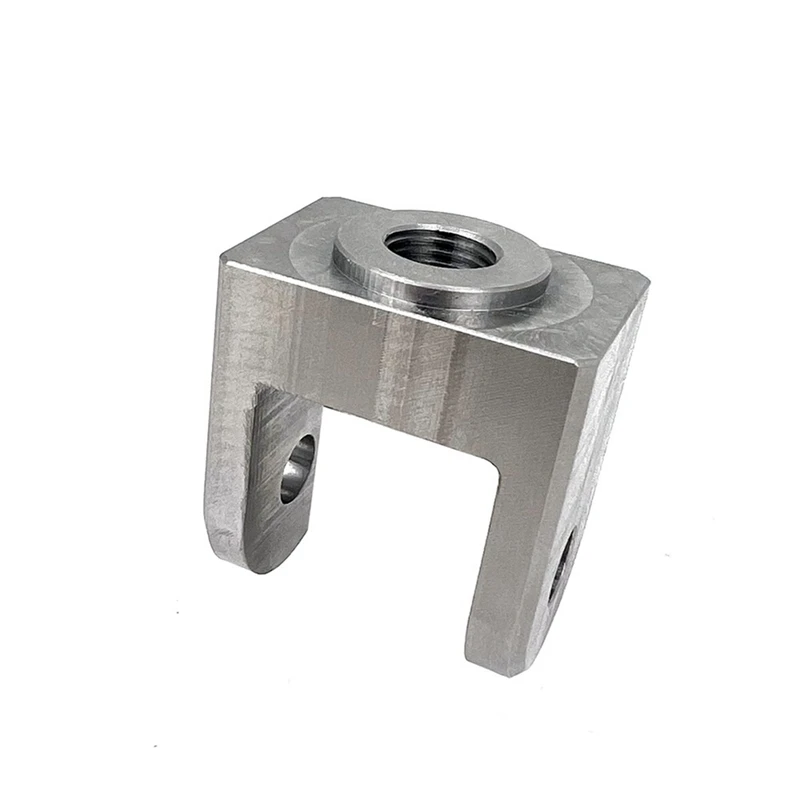 Комплект для подключения задней подвески мотоцикла Honda XL750 TRANSALP Xl750 Transalp 30 мм