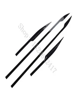 

Накладки На Боковые Части Кузова Из Нержавеющей Стали Для Volvo XC60 2018-2026: Яркие Полосы-наклейки Для Улучшения Внешнего ...