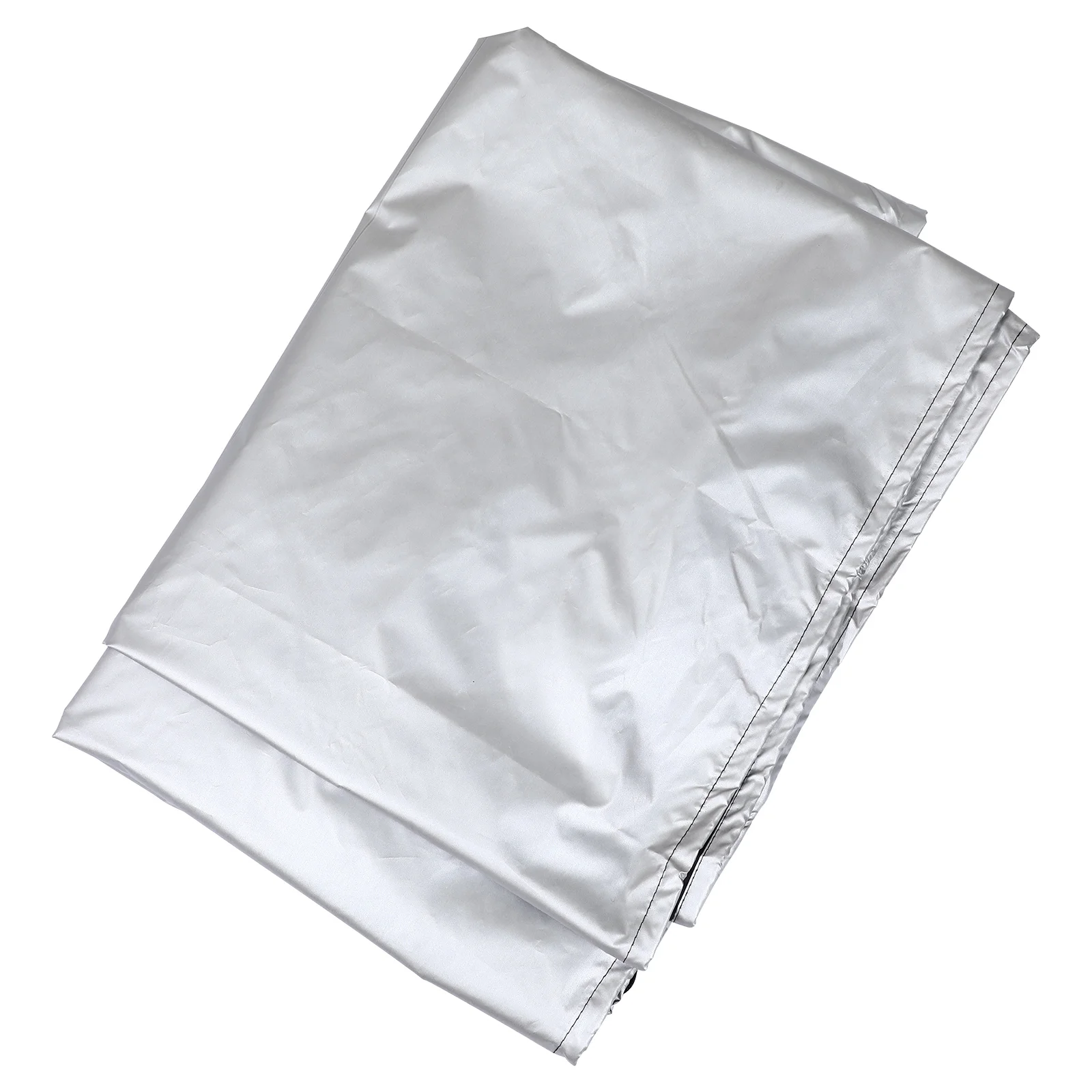 

Courtyard Dust Cover Desktop Protective Guard Multi-function Rain Cover