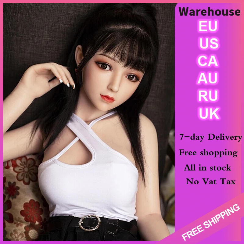 Секс-кукла торс секс-кукла Вагина Реалистичная реальная кукла большая ягодица