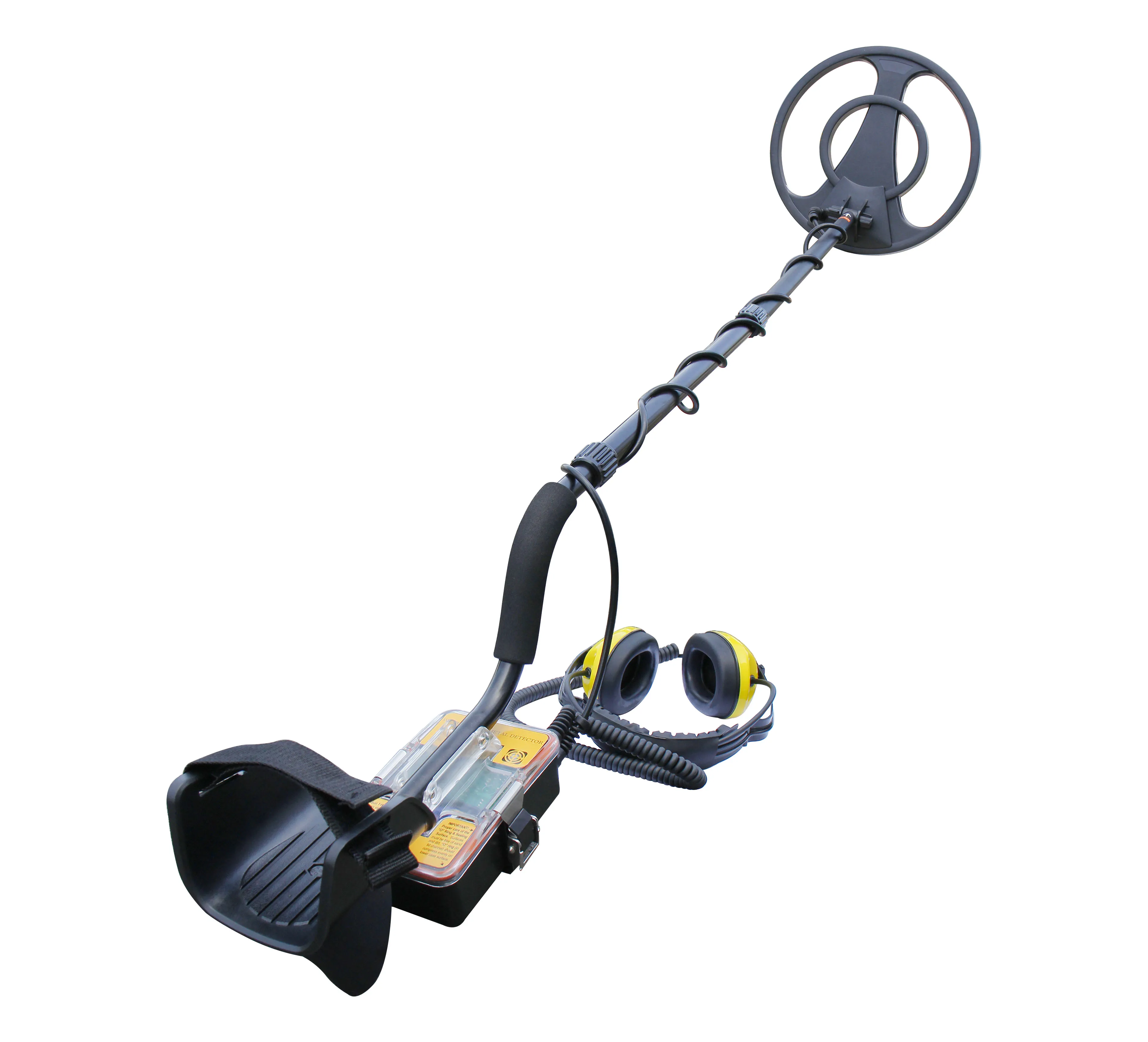 

Factory price X3 underwater metal detector fully waterproof metal detector professional metal detector