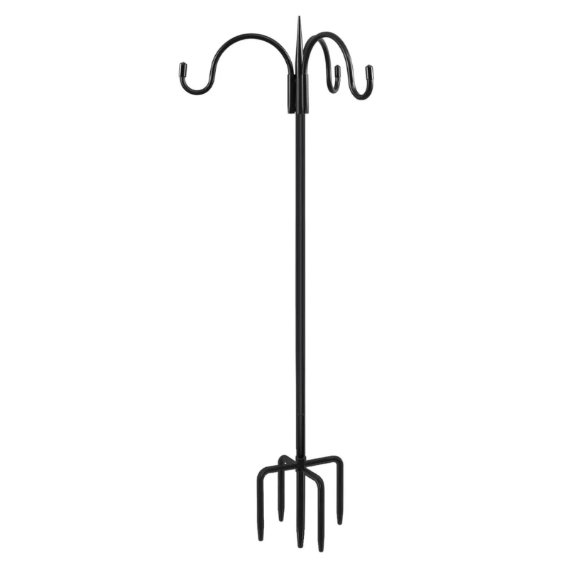 Многофункциональная станция кормушек для птиц ванны поднос наблюдения за