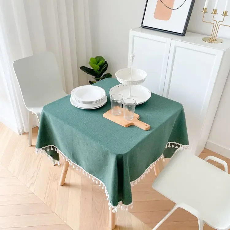 

Чехол для дивана все в одном чехол для дивана ma1 всесезонный универсальный чехол для дивана an3511