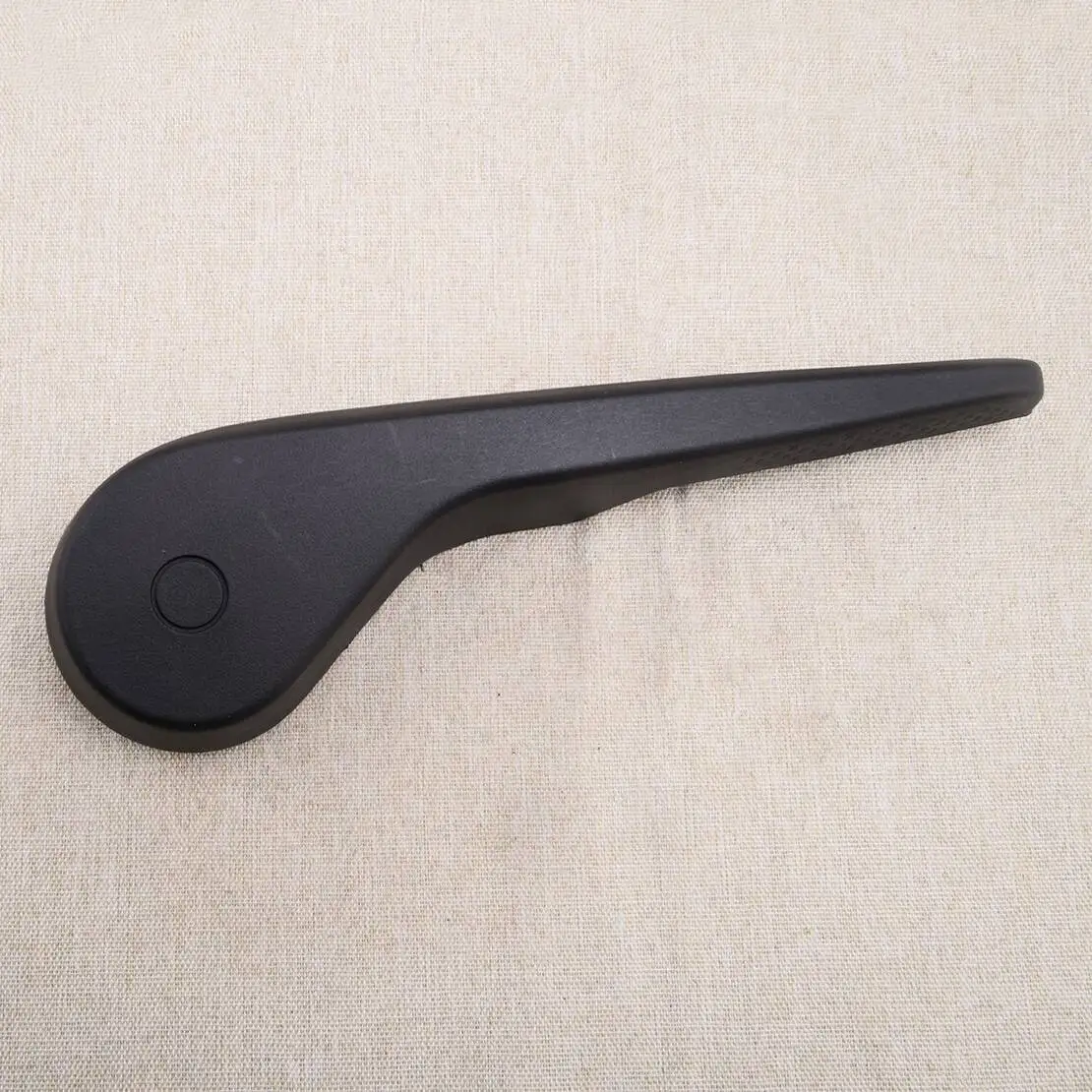 Рычаг переднего правого сиденья регулируемая ручка кресла 1RW95XDVAA подходит для Jeep