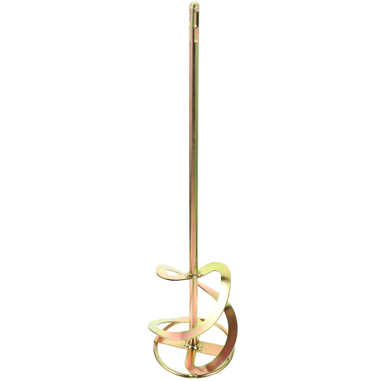 

Mixer Drill Mud Attachment Grout Cement Sticks Bath Mortar Bucket Resin Epoxy Paddle Concrete Stirring Inch Stirrer Plaster