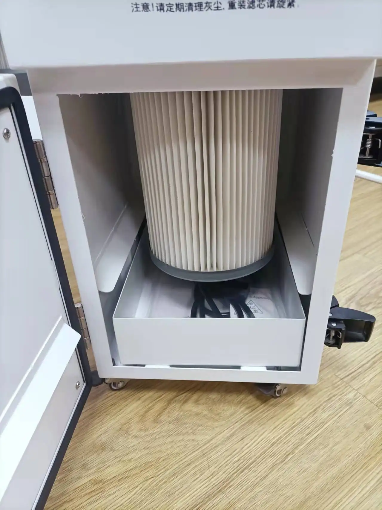 Рисунок 2 - Лицензированный перезаряжаемый