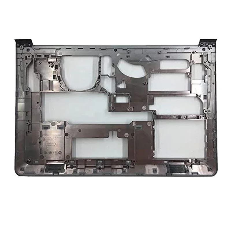 Новинка для Dell Inspiron 15-5542 15-5543 15-5545 15-5547 15-5548 15-5557 15-15M Упор рук верхняя крышка/Нижняя