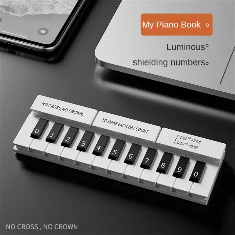 

Мобильный телефон номерная табличка, портативная креативная Автомобильная карточка для временной парковки, стойкий аромат, не выцветает, а...