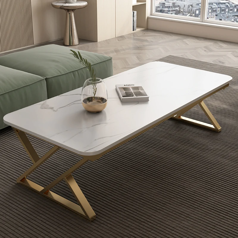 

Designer Luxury Coffee Table Scandinavian Nordic Reading Nordic Coffee Tables Living Room Desk Tavolino Da Salotto Furnitures