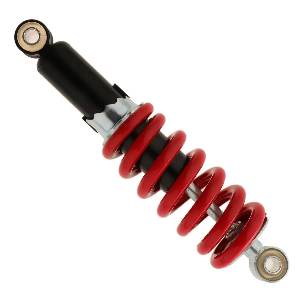 

Motorcycle Shock Absorber Rear Spring for ATV 250mm