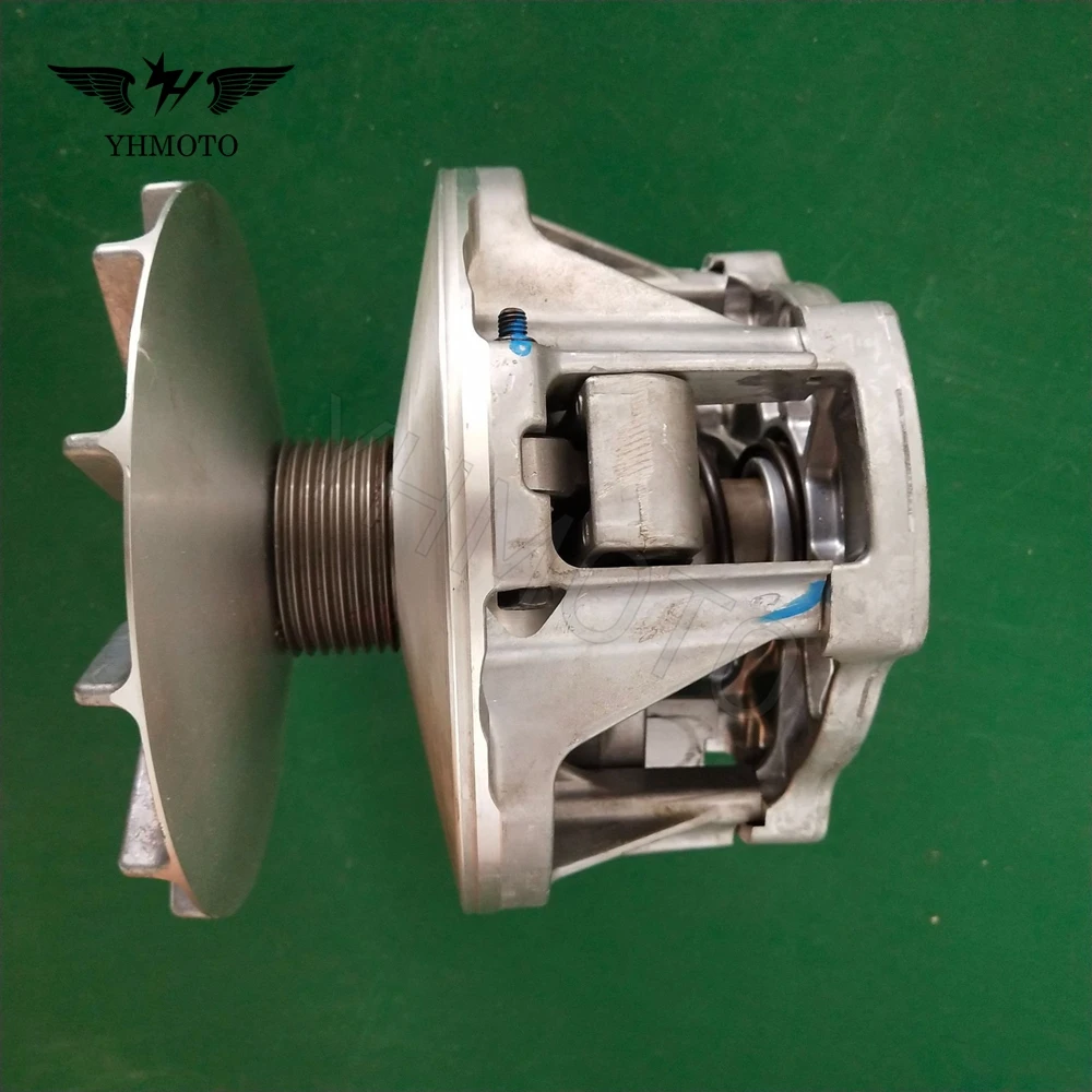 Запчасти для UTV Kupplung первичный привод запуск двигателя мастер сцепления Polaris ATP