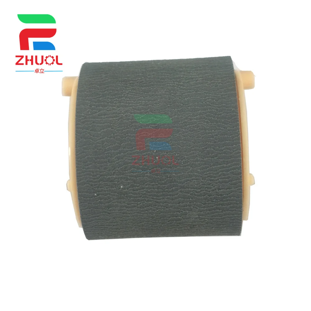 10X JC73-00321A Ролик захвата для SAMSUNG ML 1660 1661 1665 1666 1670 1675 1676 1860 1865 Вт SCX 3200 3201 3205 3205W 3206