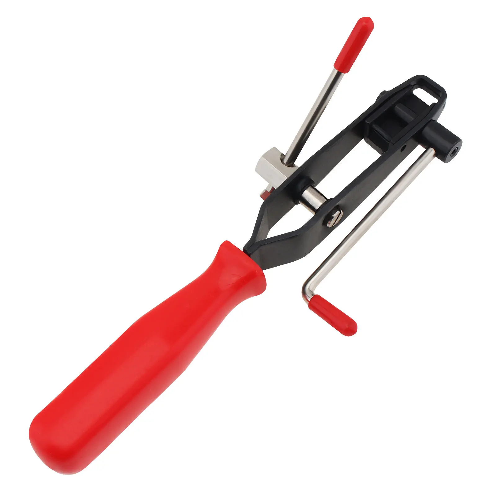 1 комплект сверхмощных Противоскользящих зажимов для ботинок обжимные