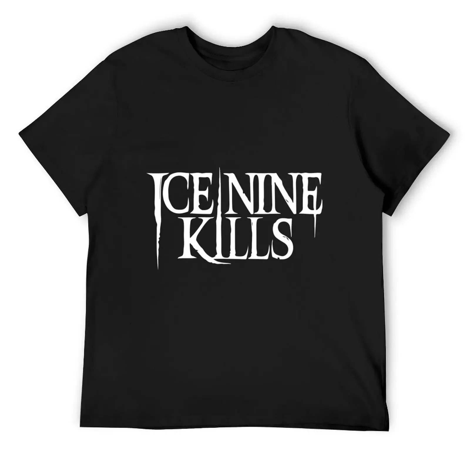 deenadie maju depan T-Shirt рубашки с графическим рисунком летняя мужская футболка
