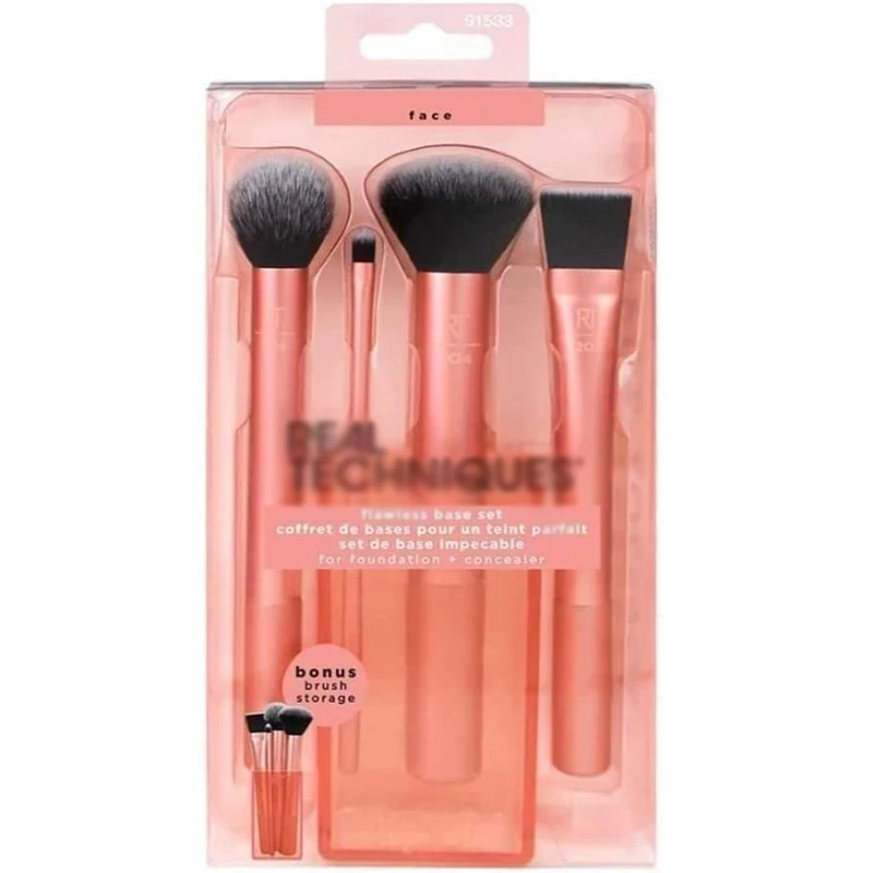 

New Makeup Brushes Set Professional Foundation Blush Eyeshadow Blending Brush Set Beauty Make Up Tools pinceaux de maquillage