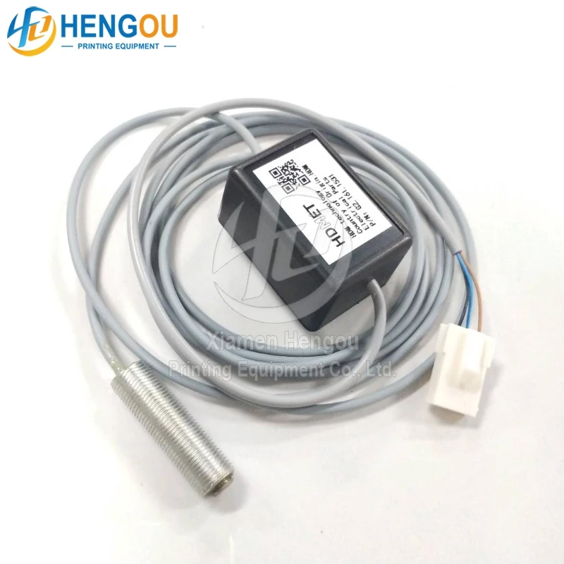 

Хорошее качество, запчасти для офсетной печатной машины hengou