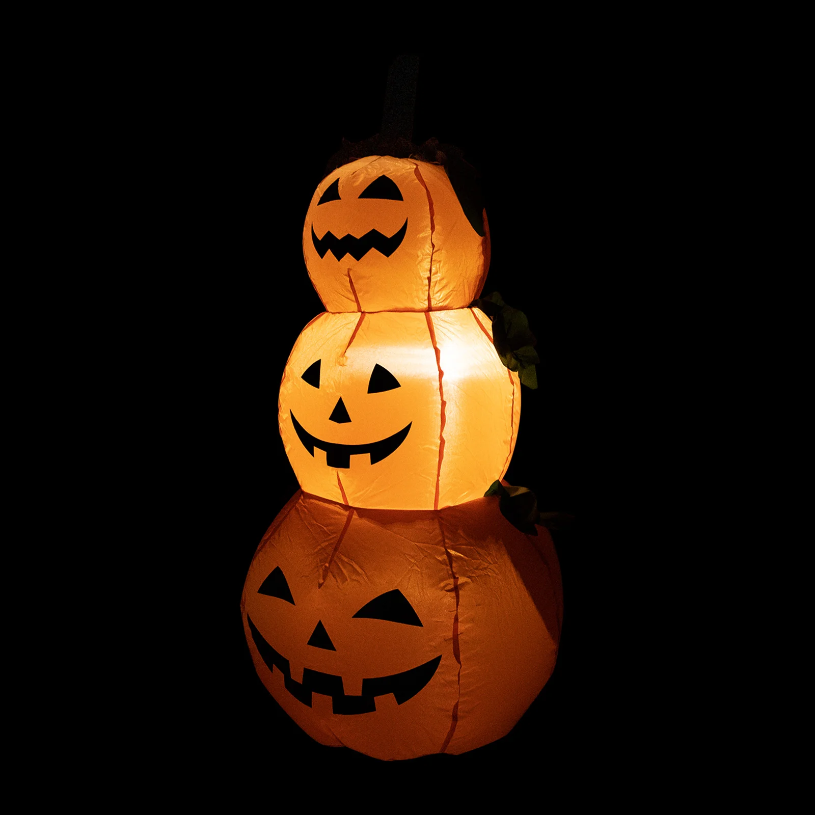 

Pumpkinlight надувные тыквы многоразовые фонарики праздничные аксессуары