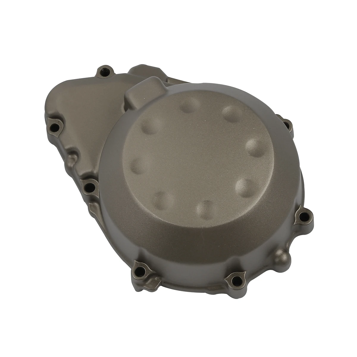 Фото Крышка статора двигателя, картер для Kawasaki Z1000 Z750 Z750S Z750 S 2003-2006, аксессуары для мотоциклов №4