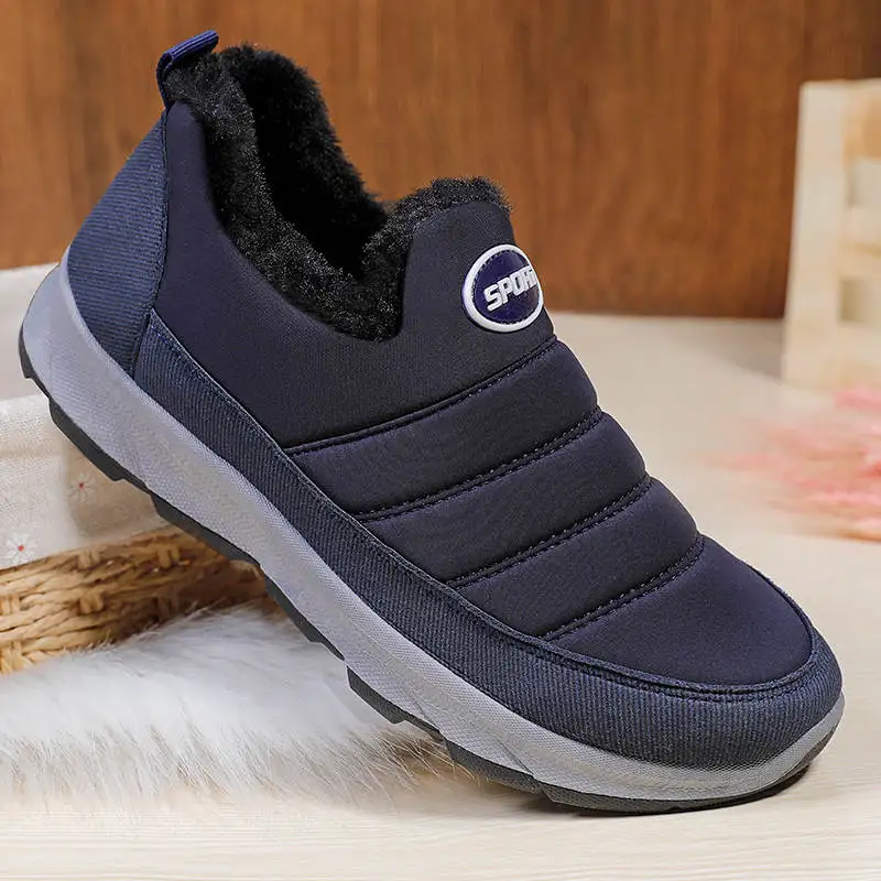 

Брендовые мужские модные кроссовки Zaparillas, мужские кожаные кроссовки 2022, Мужская обувь для мальчиков, мужская кожаная обувь 2021, низкий тенни...