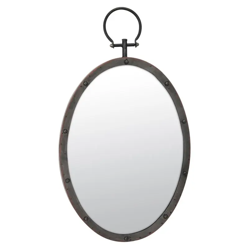 

x 14.1 Decorative wall mirror Mirrors for bedroom Non reversing mirror Espejo de tulipanes Mirrors full body Room decore aesthet