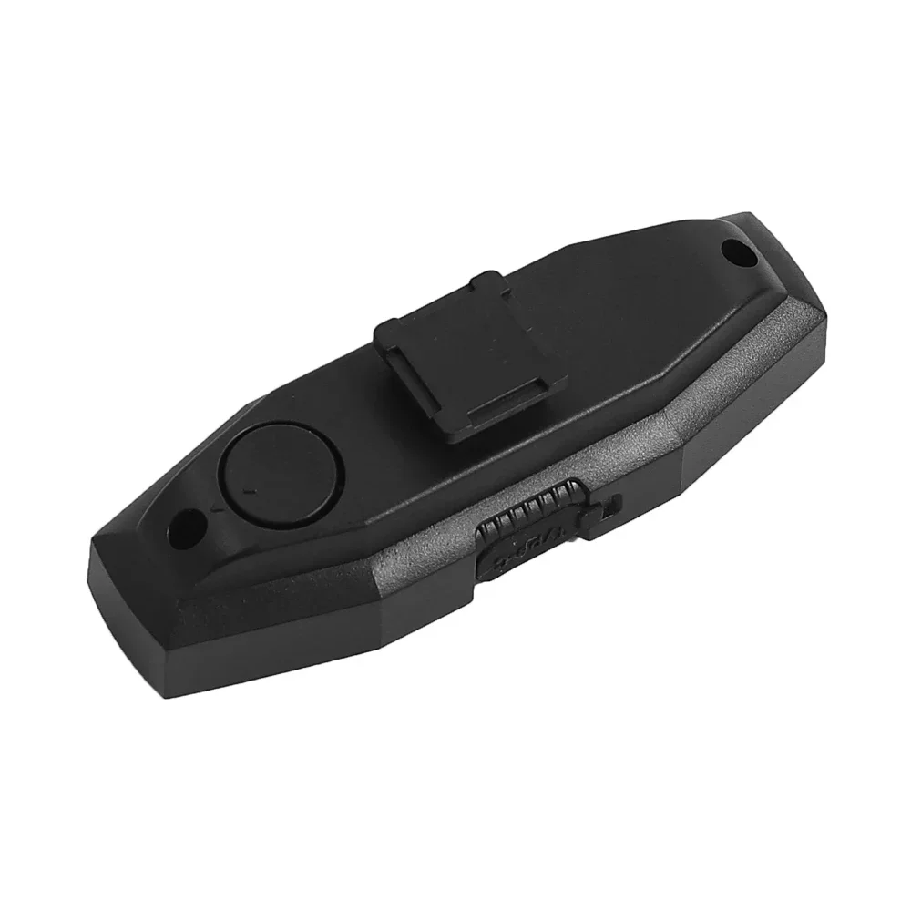 uniwersalny tylny kierunkowskaz do hulajnogi elektrycznej Xiaomi M365 PRO PRO2 Mi3 Mi4 Kugoo M4 S1 S2