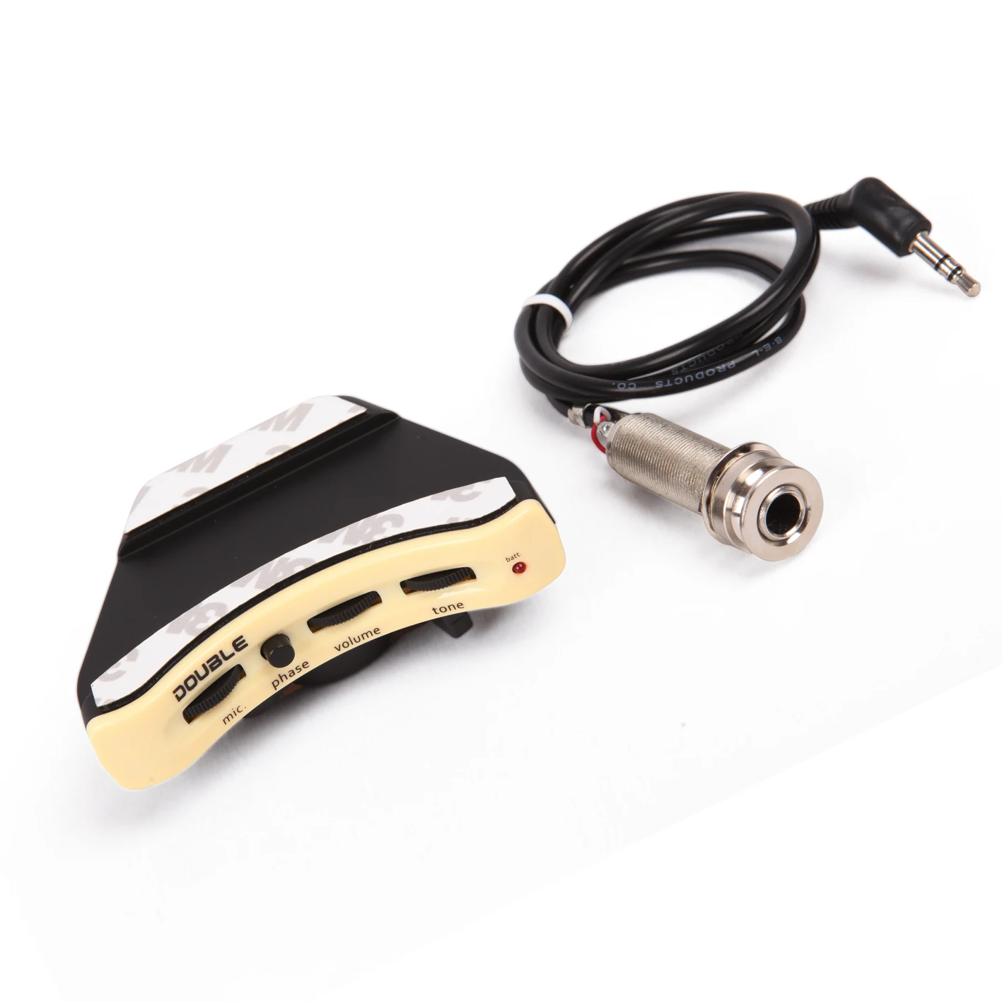 

Guitar equalizer amplifier preamp pickup output guitar parts and accessories
