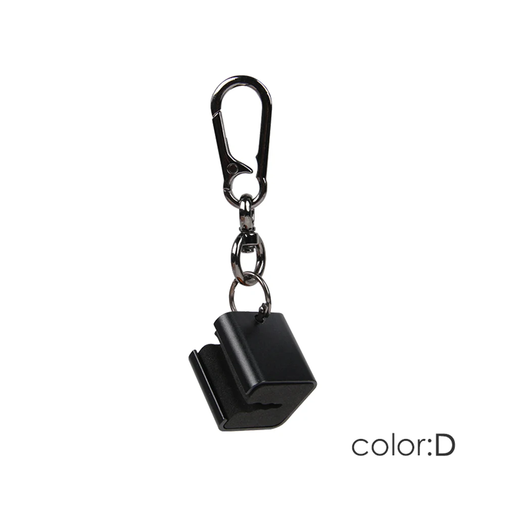 

Rod Holder Fishing Rod Holder Accessories Aluminum Alloy Cradle Holder Fishing Terminal Tackle Rod Rests Fishing Tools