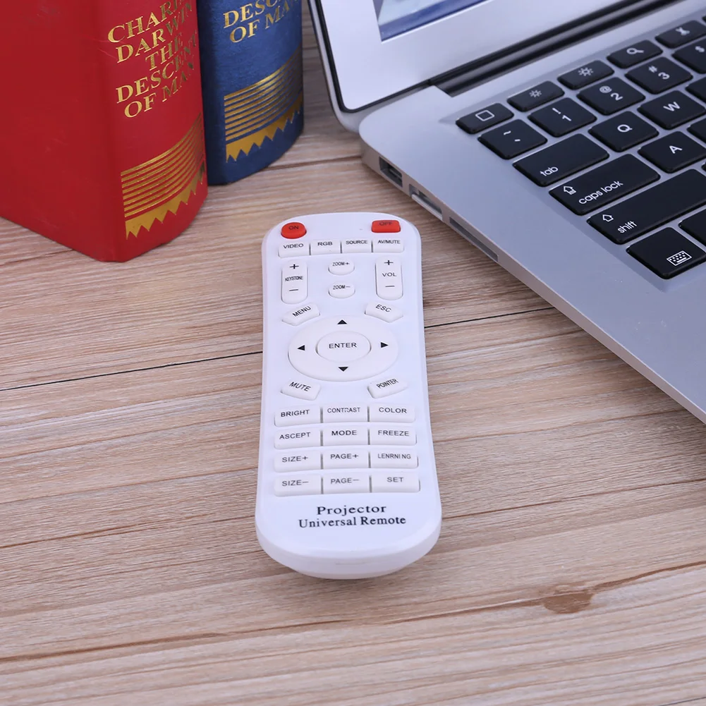 Мини проектор с пультом. Universal projector remote. Пульт дистанционного управления для проектора. Пульт от проектора белый. Universal projector remote.