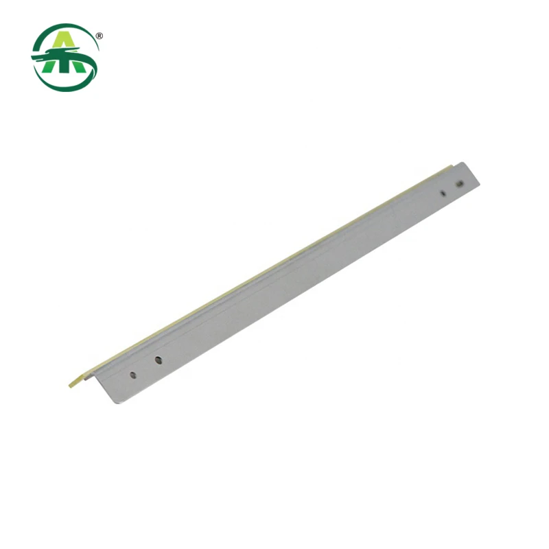 

1 шт. лезвие для очистки барабана Ricoh MP4000 4000 MP5000 5000 FT340 совместимое лезвие барабана