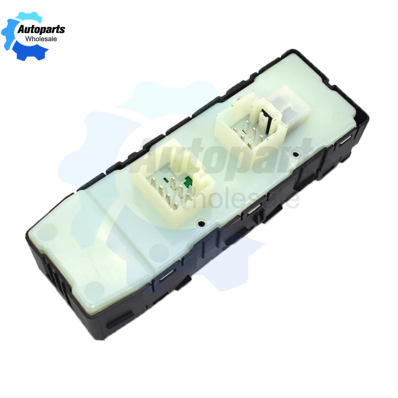 56040691AD для DODGE Caliber JEEP COMPASS Patriot новый электрический Мастер управления окном