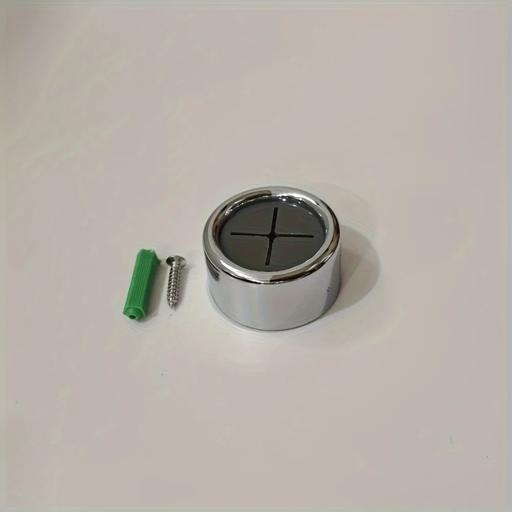 

Нержавеющая сталь крючок для кухни