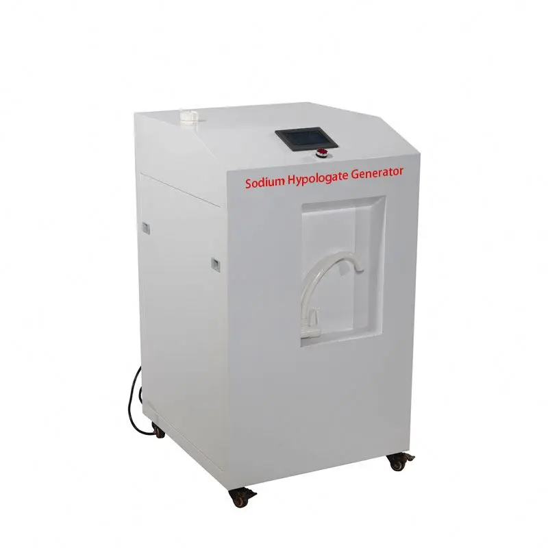 

bacteriostat water tank rv purification equipment