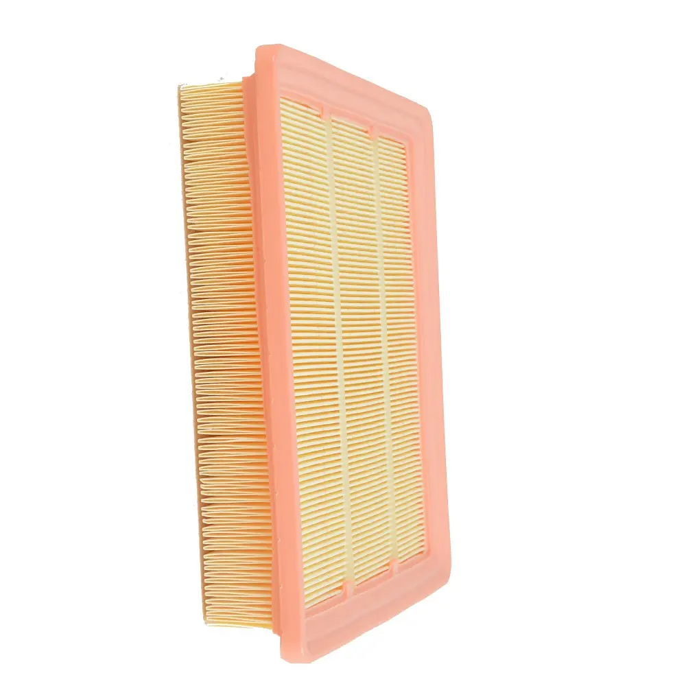 1109190 -M06-AA S32692A Воздушный фильтр для Changan CS75 PLUS (S311 2019-) 1.5T CS75(S301) 2020-