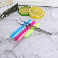 paper tool set useful gadget material pack crafting and hand tool accessories sewing supplies