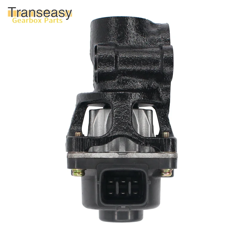 Клапан рециркуляции отработавших газов 1811177E00 EGV922 18111-77E01 подходит для Vitara Suzuki Grand