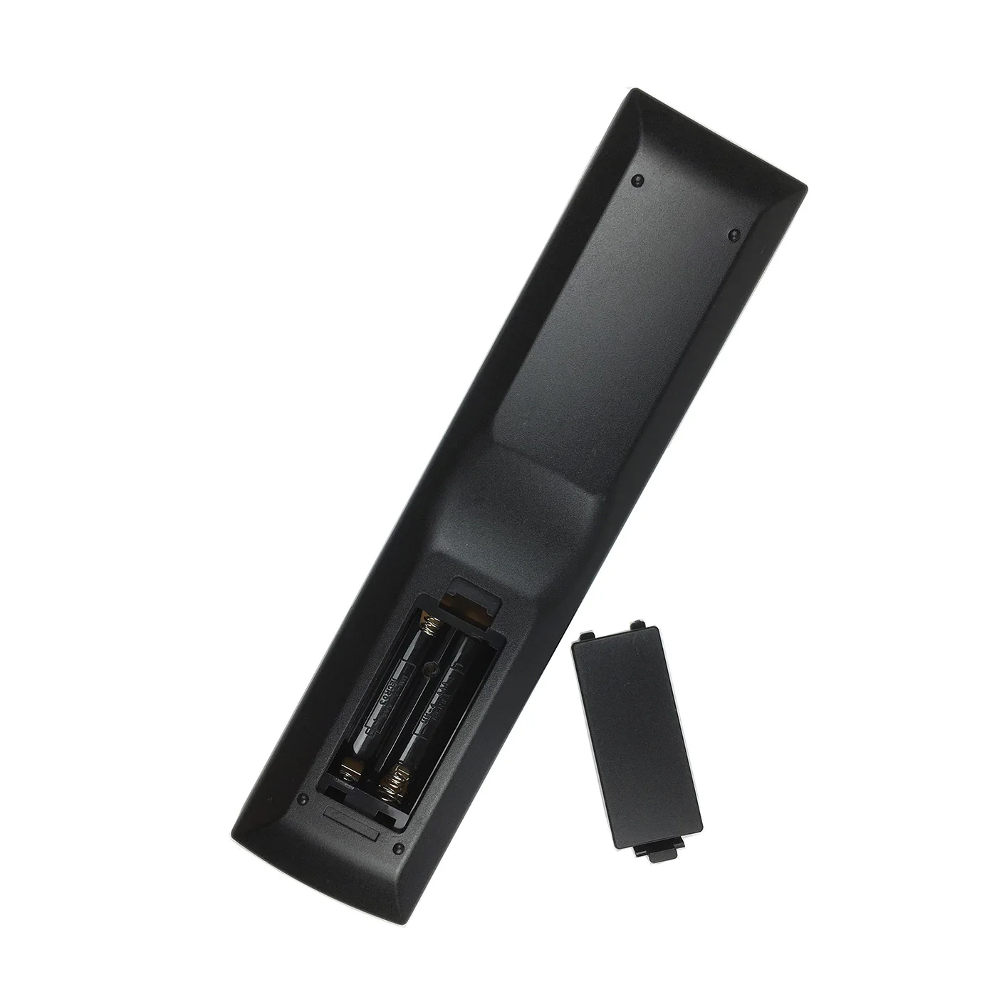 Пульт дистанционного управления для Yamaha RAV491 фотосессия 433