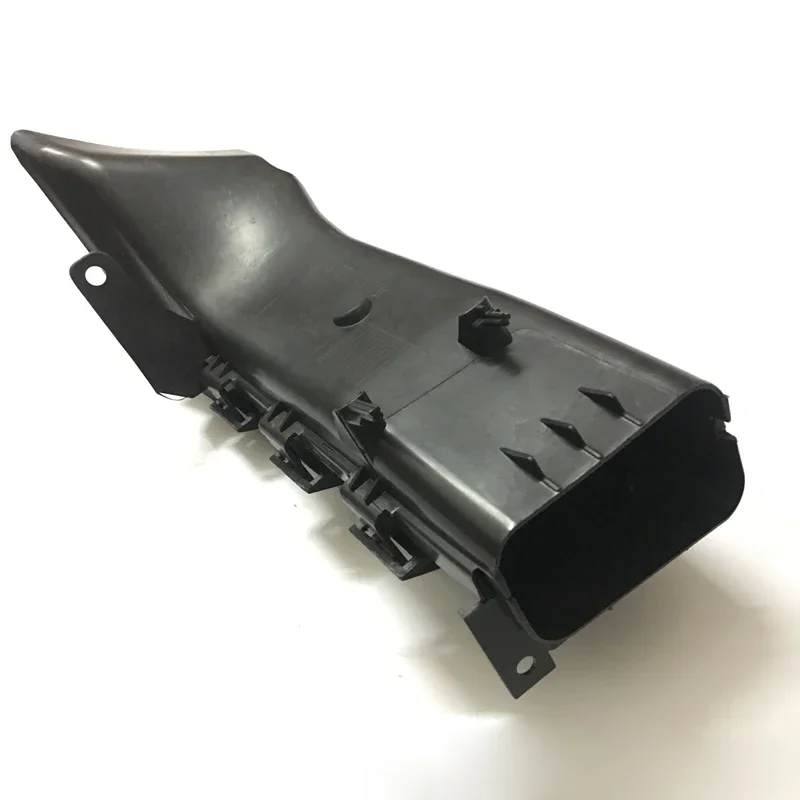 Передний канал тормозного воздуховода для BMW E90 318i 320i 325i 330i (art.: 3920cd95dae28) - 3920cd95dae28