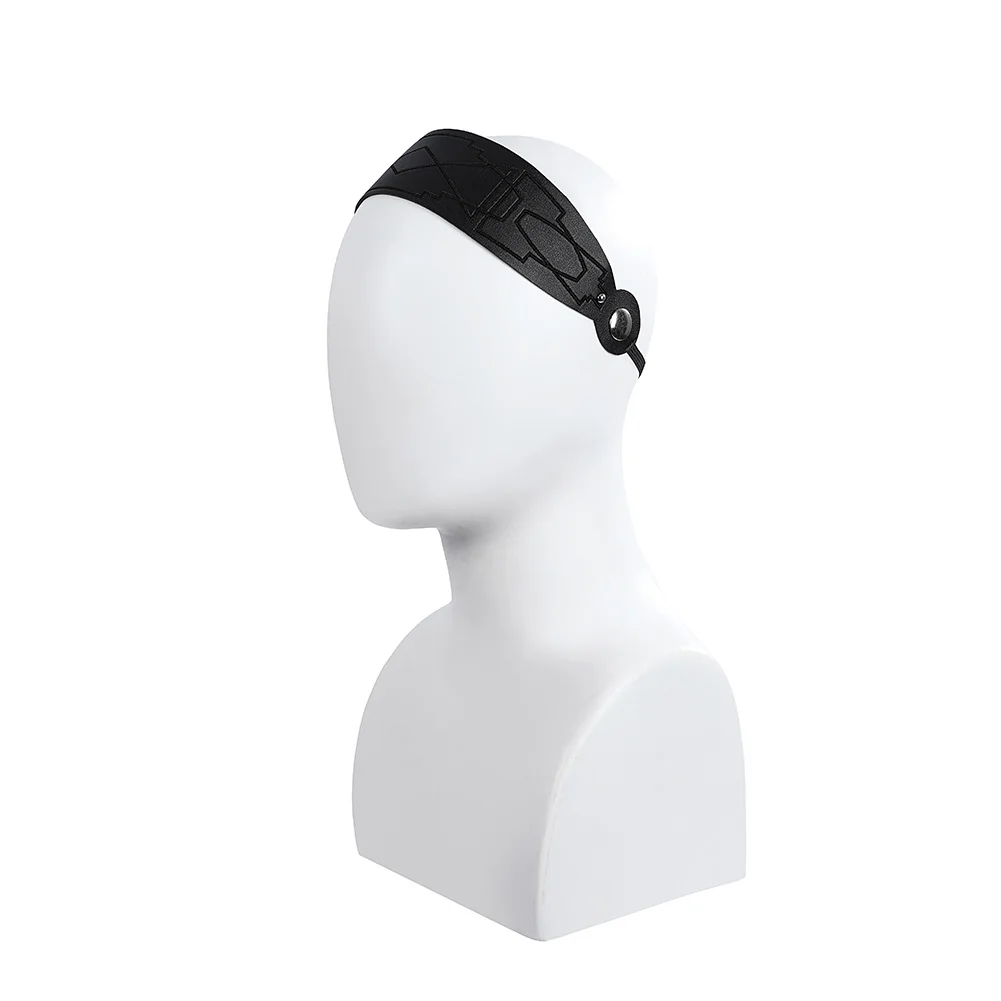 Метафор: ReFantazio Косплей Костюм Конвенция Хэллоуин Карнавальная Вечеринка Наряды