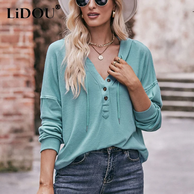 Весенне-осенняя уличная одежда