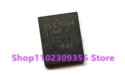 

25LC1024-I/MF 5LC1024-I/MF 25LC1024 qfn8 10pcs