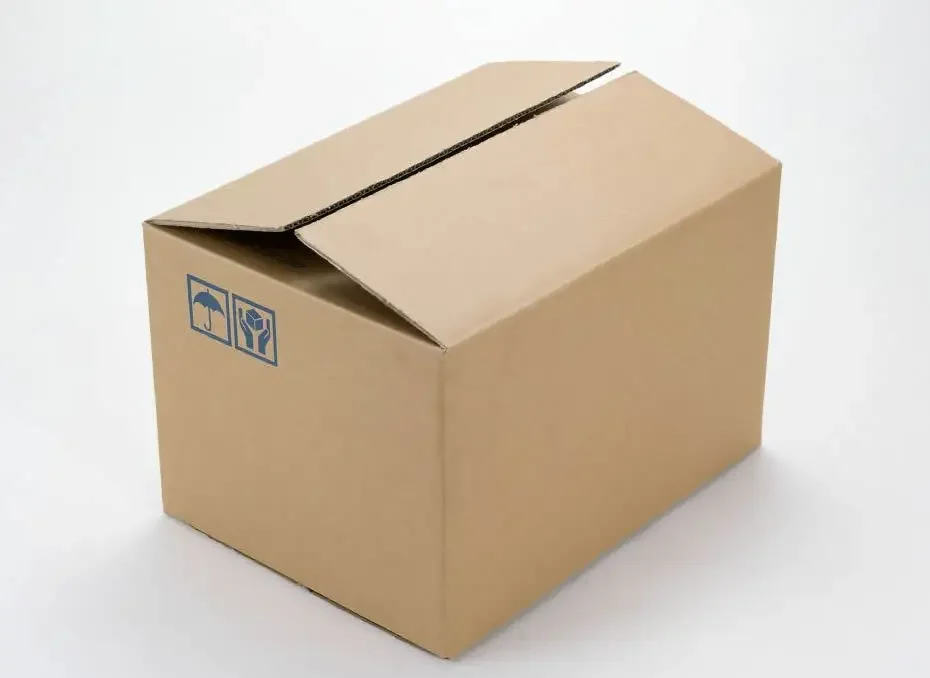 Новый и оригинальный 40GBASE-SR4/10GBASE-SR 300m QSFP + Sfp оптический модуль приемопередатчика