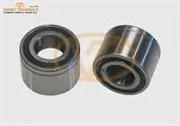 

DAC20420030/29 для подшипника Натяжителя (рычаг натяжителя) W201
