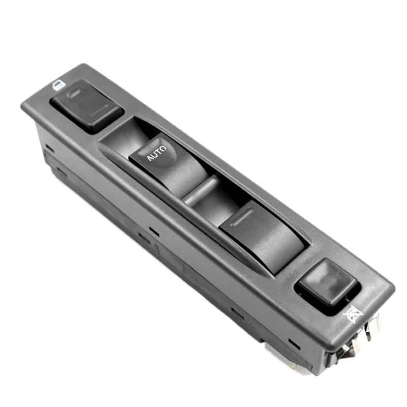 

Car Front Window Glass Lifter Electric Switch Suitable 3799056B00 for Suzuki Vitara 1992-1998