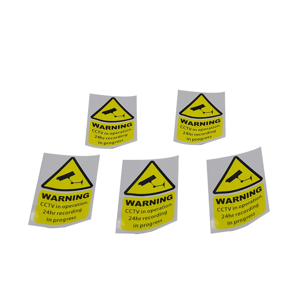 

5 шт./комплект, наклейки на окно автомобиля