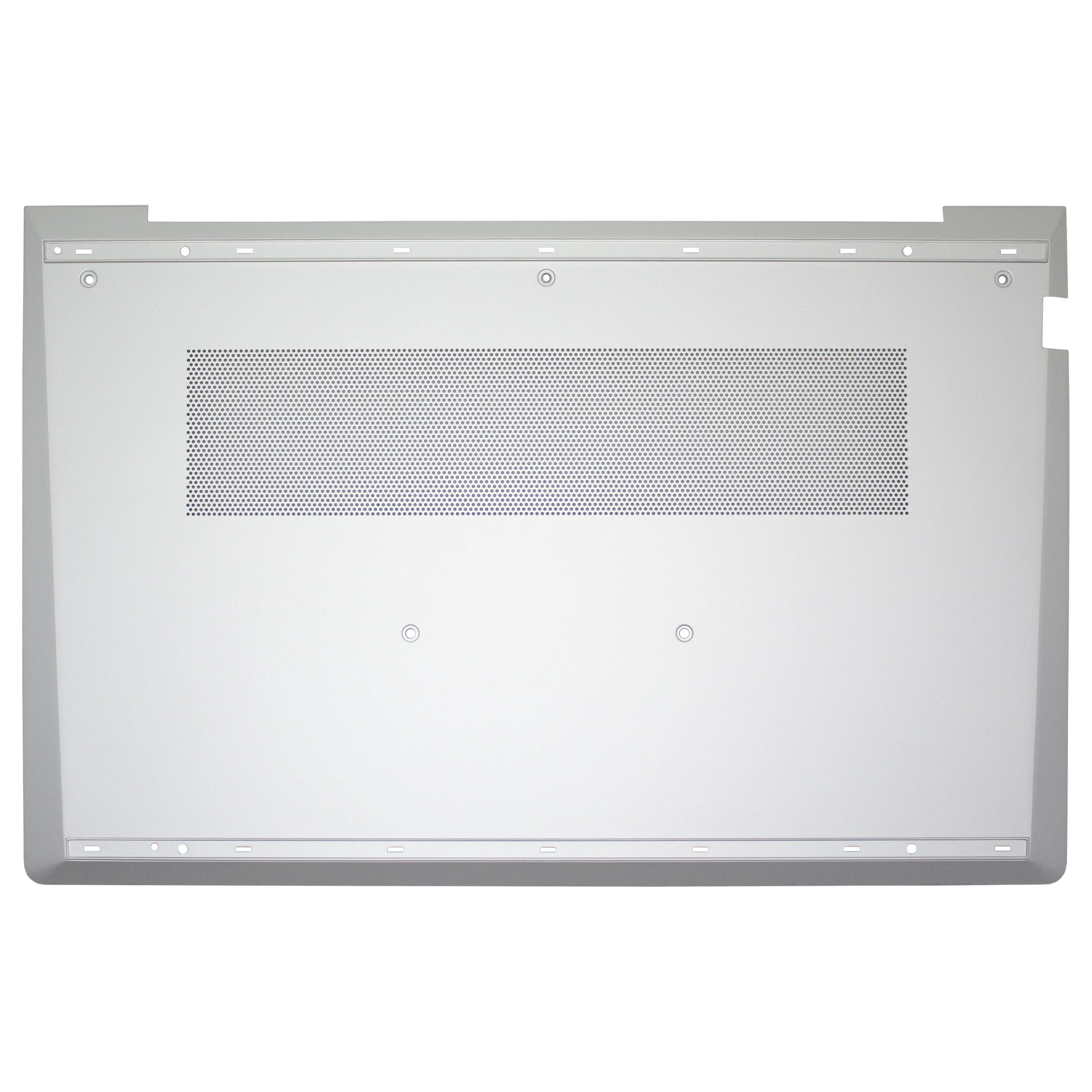 Оригинальная новая нижняя крышка для ноутбука HP Probook 440 430 450 G8 G9 G10 630 640 650 сменная