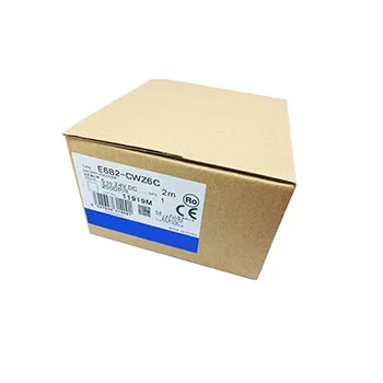 

E6B2-CWZ6C 2000P/R 2048P/R 2500P/R 3000P/R 3600P/R 5000P/R модуль кодирования