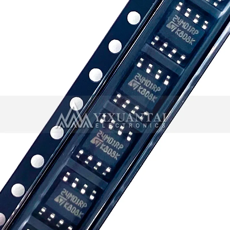 

10pcs Free shipping SOP8 SMD M24C64-RMN6TP M24LR64E-RMN6T/2 M24M01-RMN6TP M25P05-VMN6TP M24C64 M24LR64E M24M01 M25P05 24C64 SOP8