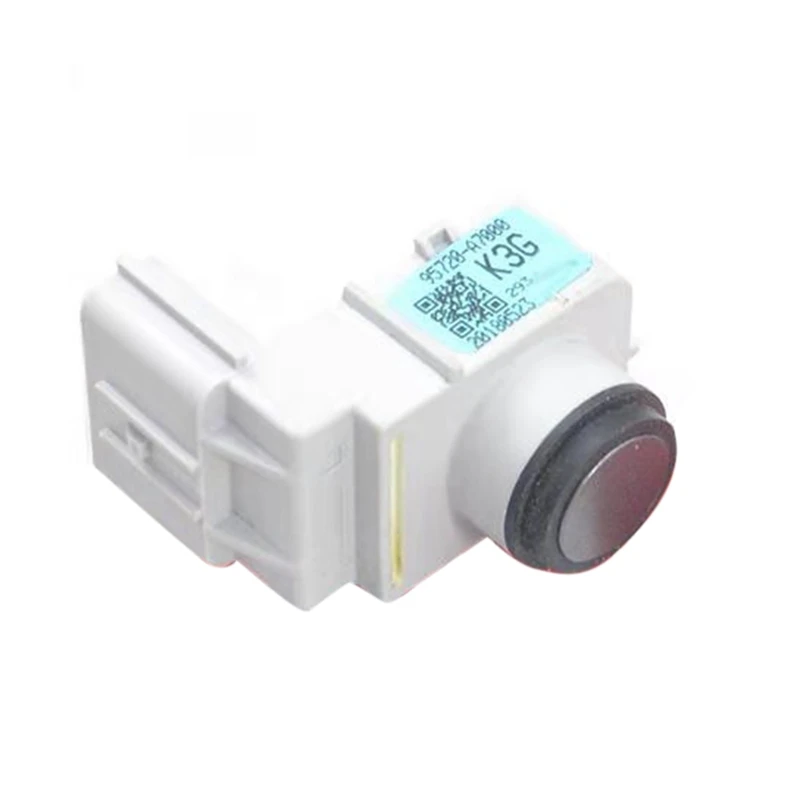 

Ultrasonic Sensor Assy 95720-A7000 95720-A7701 for Hyundai Kia